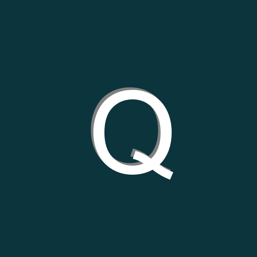 qZense Labs logo