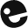 Treccani Futura logo