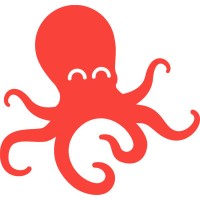 ContentFlow logo