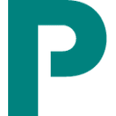 Phil logo