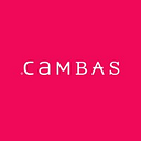 Cambas logo