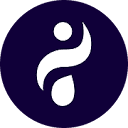 Immergo Labs logo