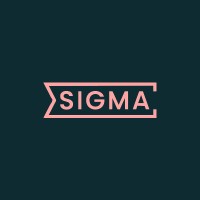 Sigma AI logo