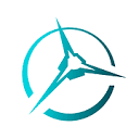 Orbital Outpost X logo