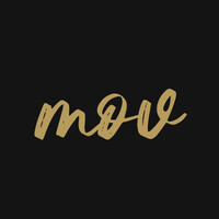 MOV logo
