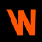 SentientWorksAI logo