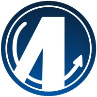 Avalanche Technology logo