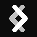 eBikeGo logo