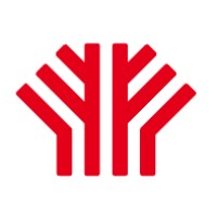 Ceibo logo