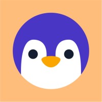 Supersimple logo