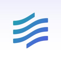 bundleIQ logo