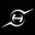 Hengzhi Future logo
