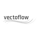 Vectoflow logo