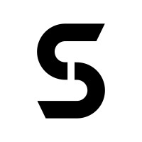 Simular logo