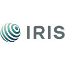 IRIS Tech logo
