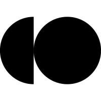 Westcott Multimedia logo