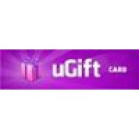 uGift logo