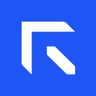 Rowden Technologies logo