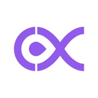 Expanso logo