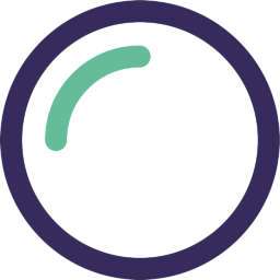 The Smart Container Company logo