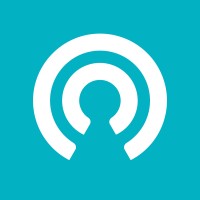 LetsGetChecked logo