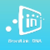 BroadLink logo