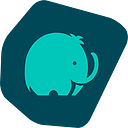 Caza Tu Plaza logo