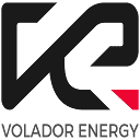 Volador Energy logo
