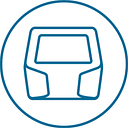 Samplix logo