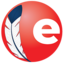 eSupply Canada logo