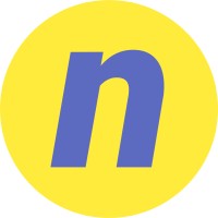 AskNeo.io logo