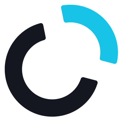 Audicus logo