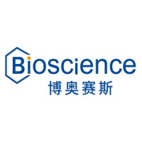 BioScience logo