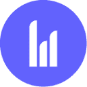 Liberation Bioindustries logo