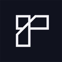 Rug.ai logo