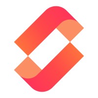 Revisto logo