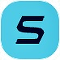 ShardSecure logo