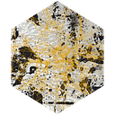 Material Evolution logo