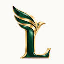 LIberaTrade logo