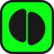 Dupe logo