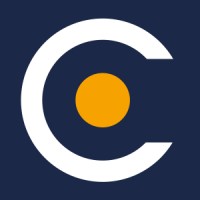 Cellsense logo