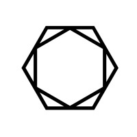 AKULAR logo