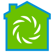 Revise logo