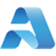 ArriVent logo