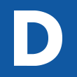 IPR DAILY logo