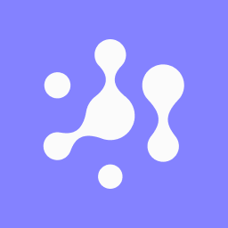 Planet Smart logo