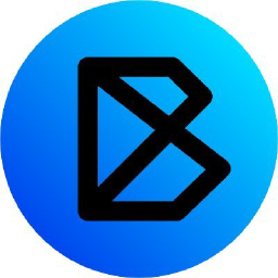 Beyond Finance logo