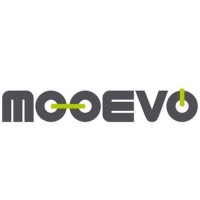 Mooevo logo