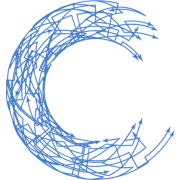 BioEclipse Therapeutics logo