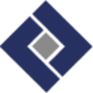 Clearwell Capital logo